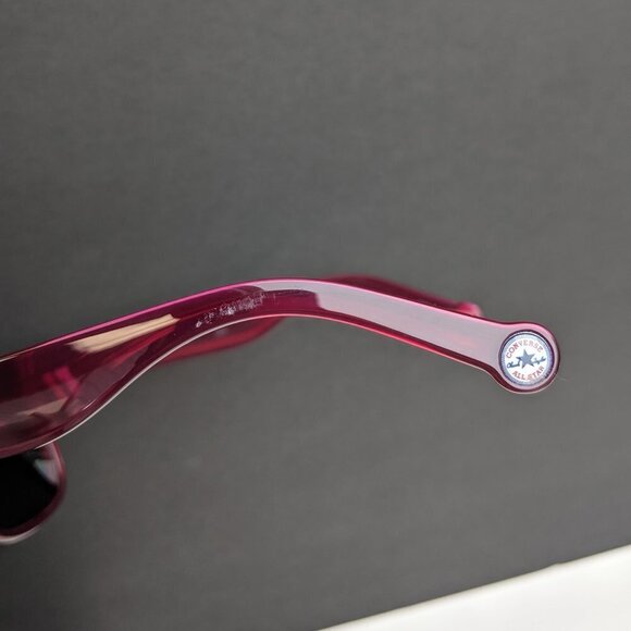 🕶️Converse H010 Men's Sunglasses /TA409🕶️​ - Picture 8 of 13